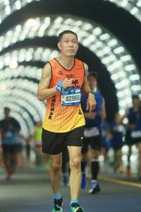 BIB: 42966, 100
                            <button type="button" onclick="openModal(20419312)" class="btn btn-primary btn-sm float-right btn-popup" data-toggle="modal" data-target=".modal-high-quality">
                        <i class="fas fa-shopping-cart"></i> Add to Cart
                    </button>
                                            <button type="button" onclick="isThisMe(20419312, true)" class="btn btn-success btn-sm float-right btn-popup btn-isme hidden" data-toggle="tooltip" data-placement="bottom" title="นี่คือรูปของคุณใช่ไหม คลิกที่นี่เพื่อเอาเข้าอัลบั้ม">
                        <i class="fas fa-plus"></i> Add to album
                    </button>
                    <button type="button" onclick="isThisMe(20419312, false)" class="btn btn-warning btn-sm float-right btn-popup btn-isnotme hidden">
                        <i class="fas fa-ban"></i> Remove from album
                    </button>
